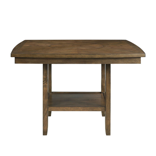 Balin - Counter Height Table