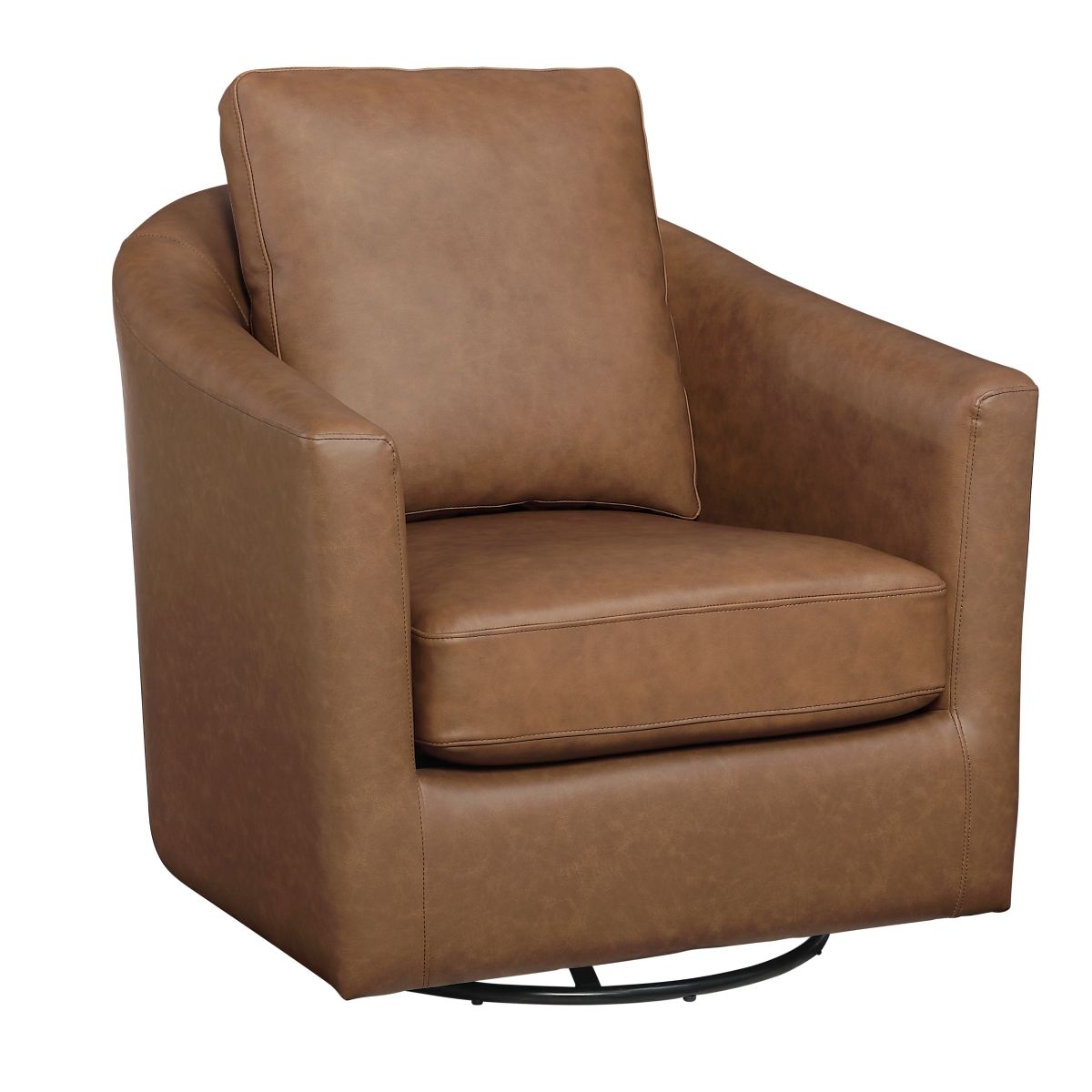 Vantage - Swivel Chair