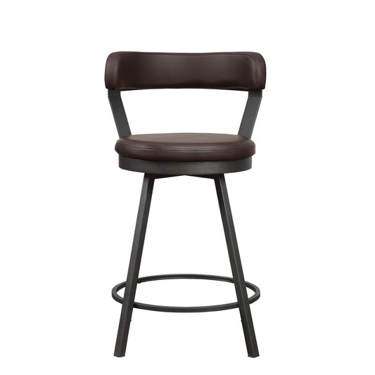 Appert - Swivel Chair