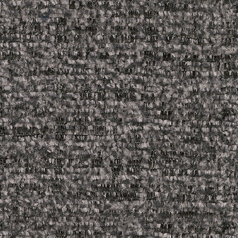 ForesideLiving Room