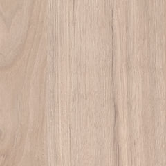 Arloster - Upholstered Panel Headboard