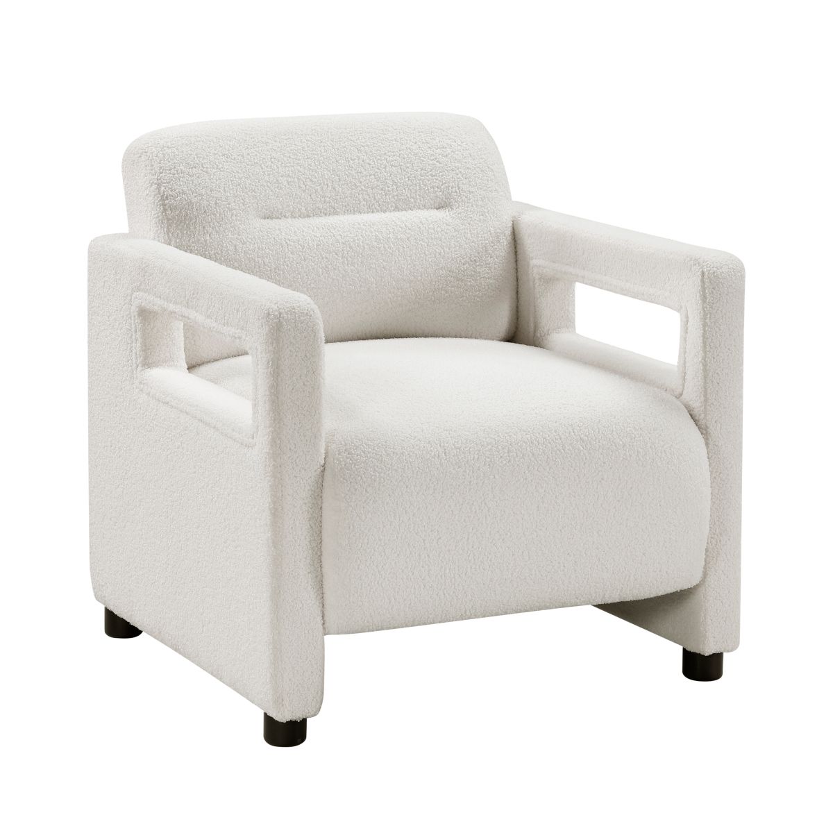 Orson - Accent Chair