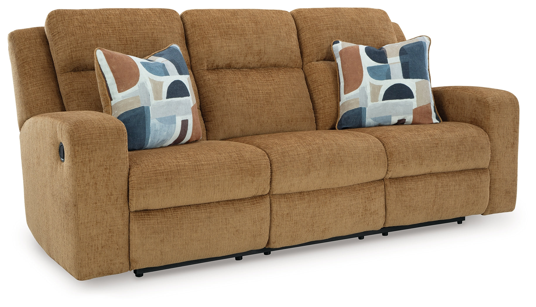 KanlowLiving Room