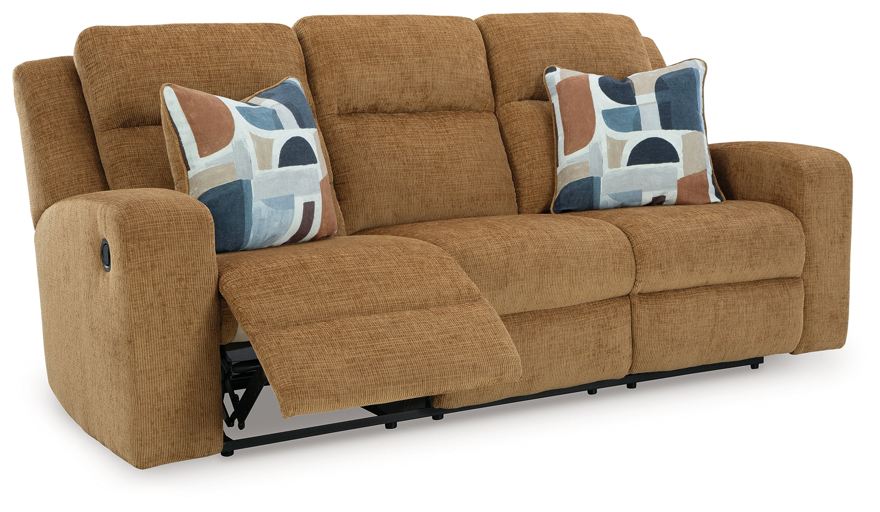 KanlowLiving Room