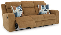KanlowLiving Room