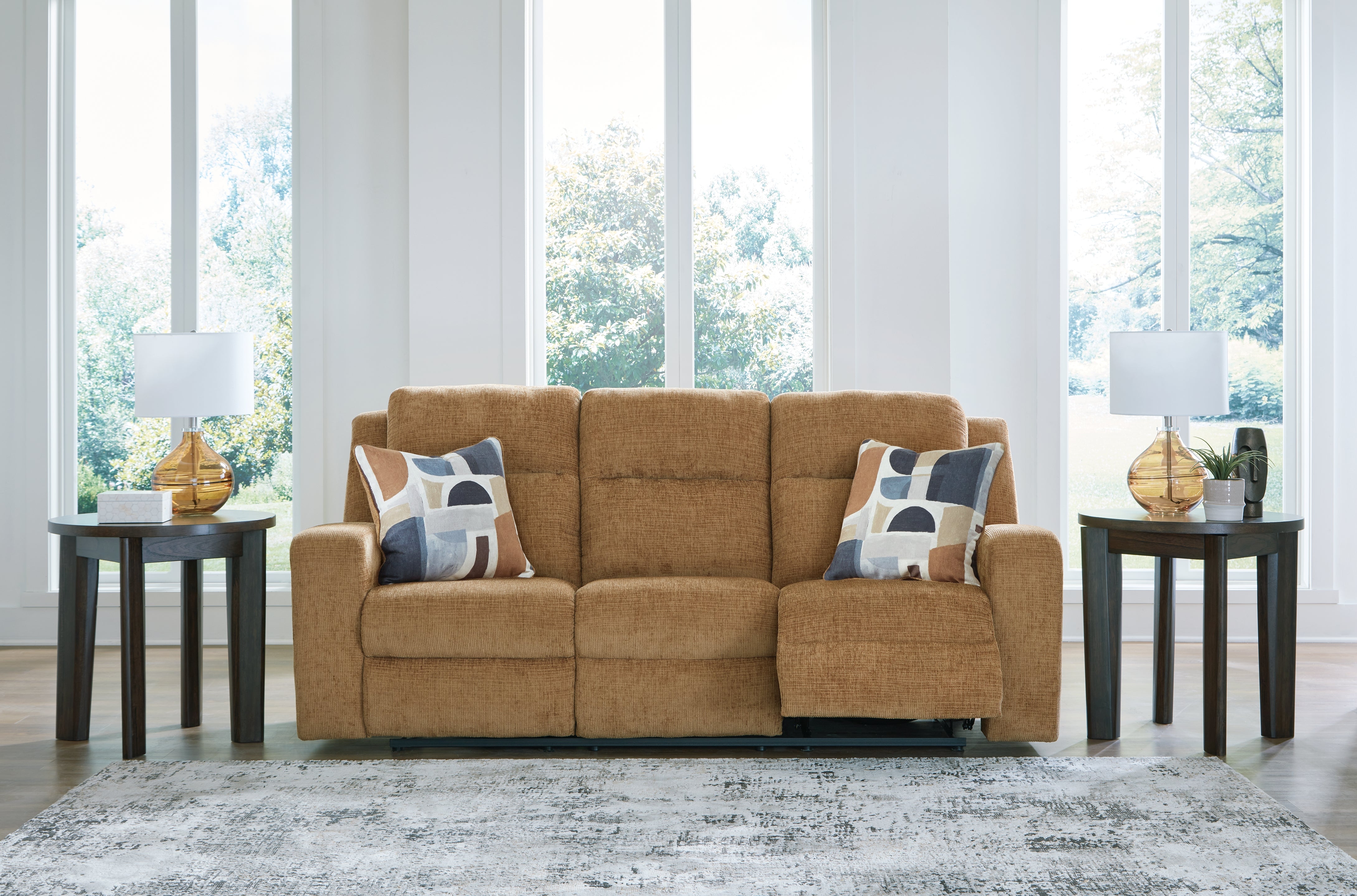 KanlowLiving Room