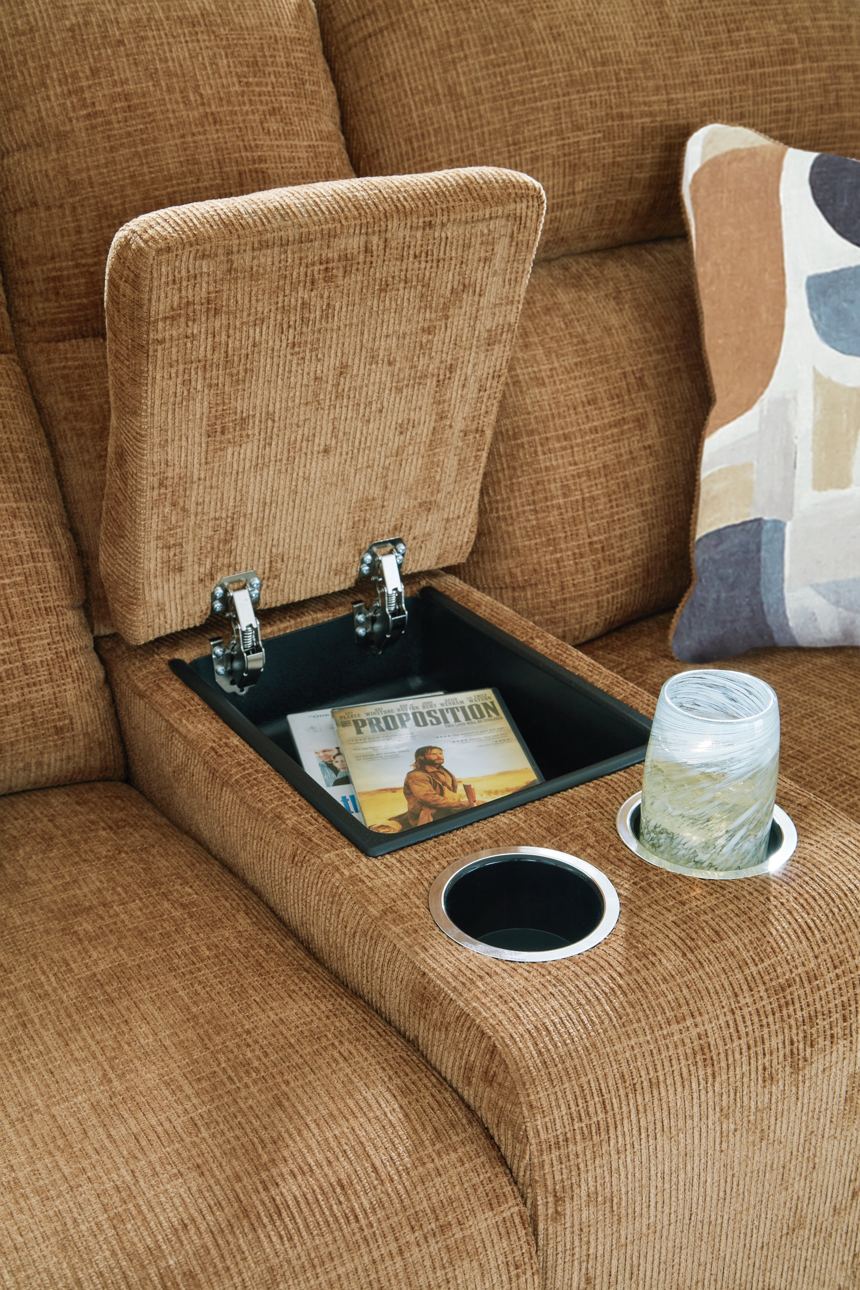 KanlowLiving Room
