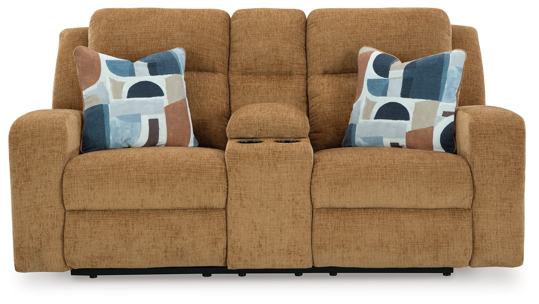 KanlowLiving Room