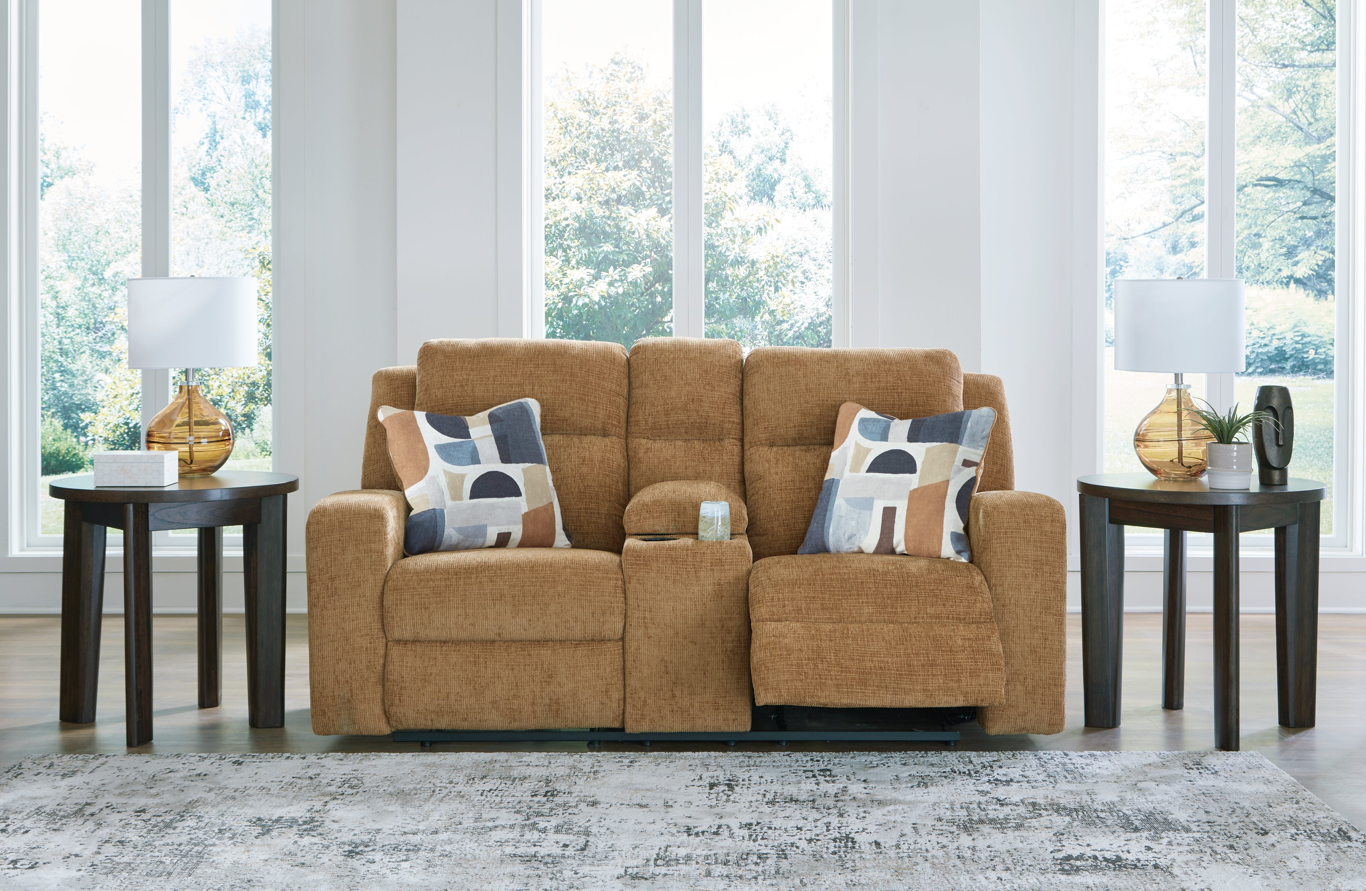 KanlowLiving Room
