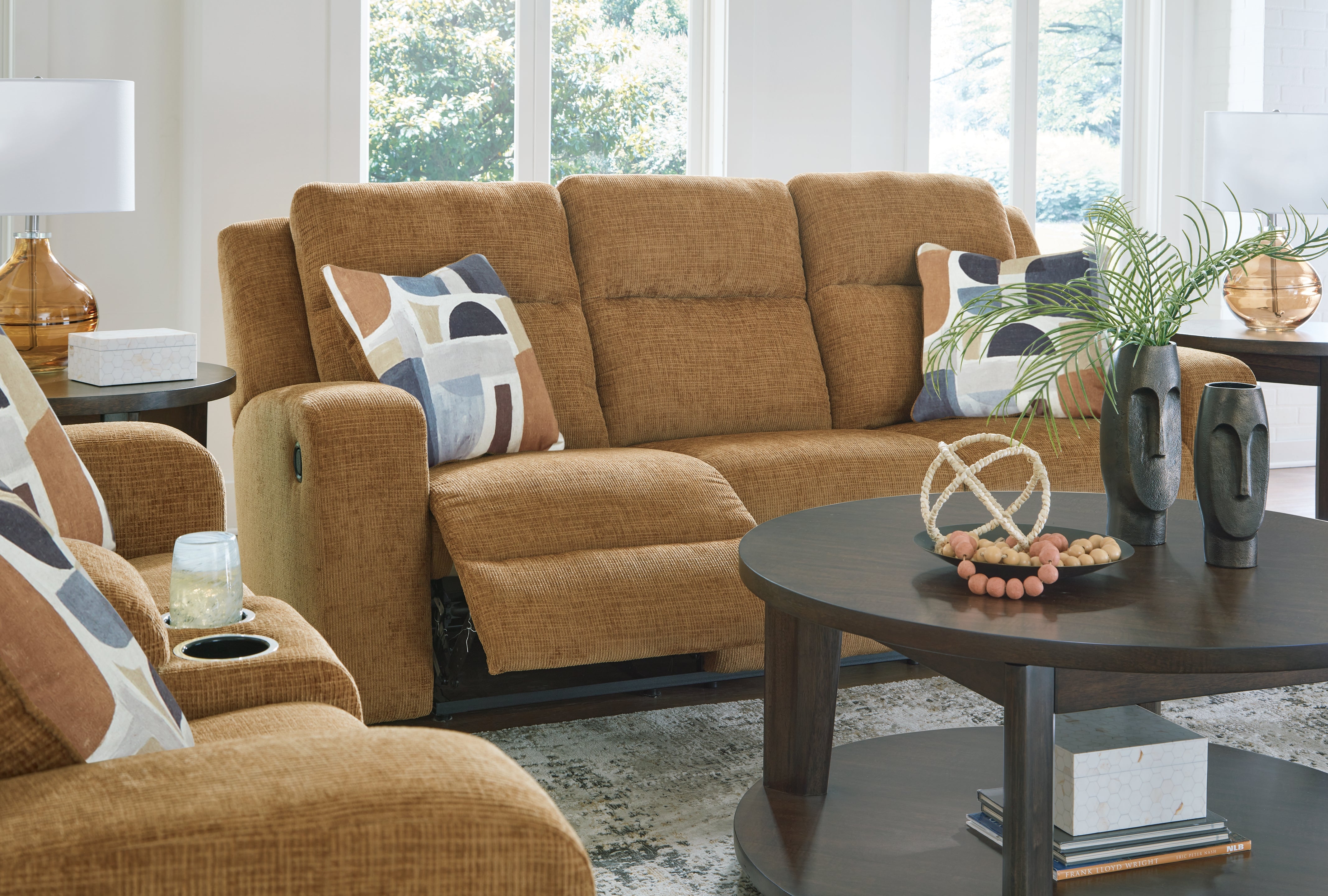 KanlowLiving Room