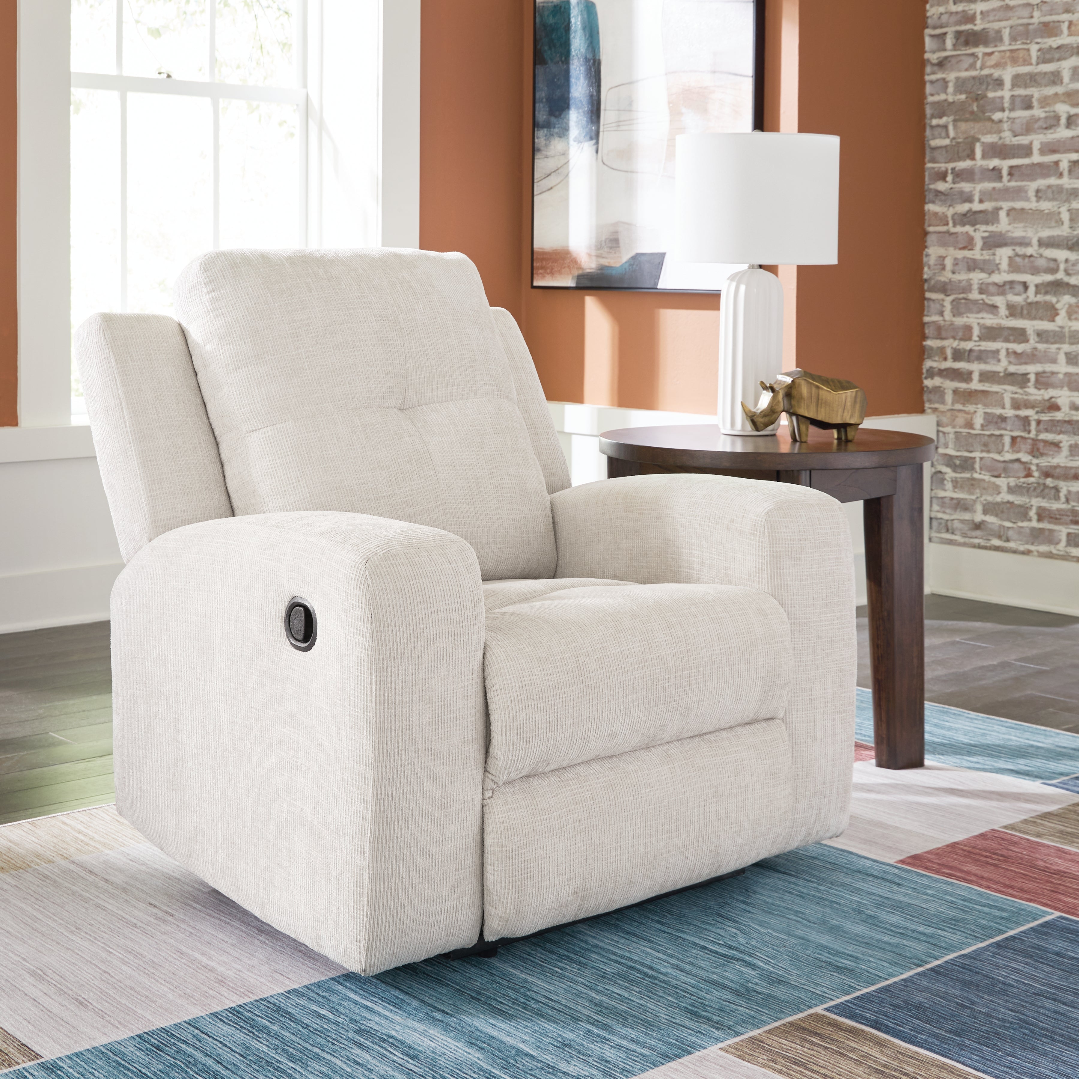 DanumLiving Room