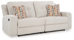 DanumLiving Room