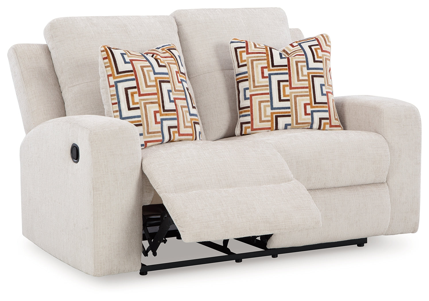DanumLiving Room