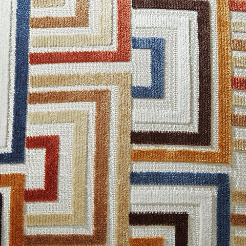 DanumLiving Room