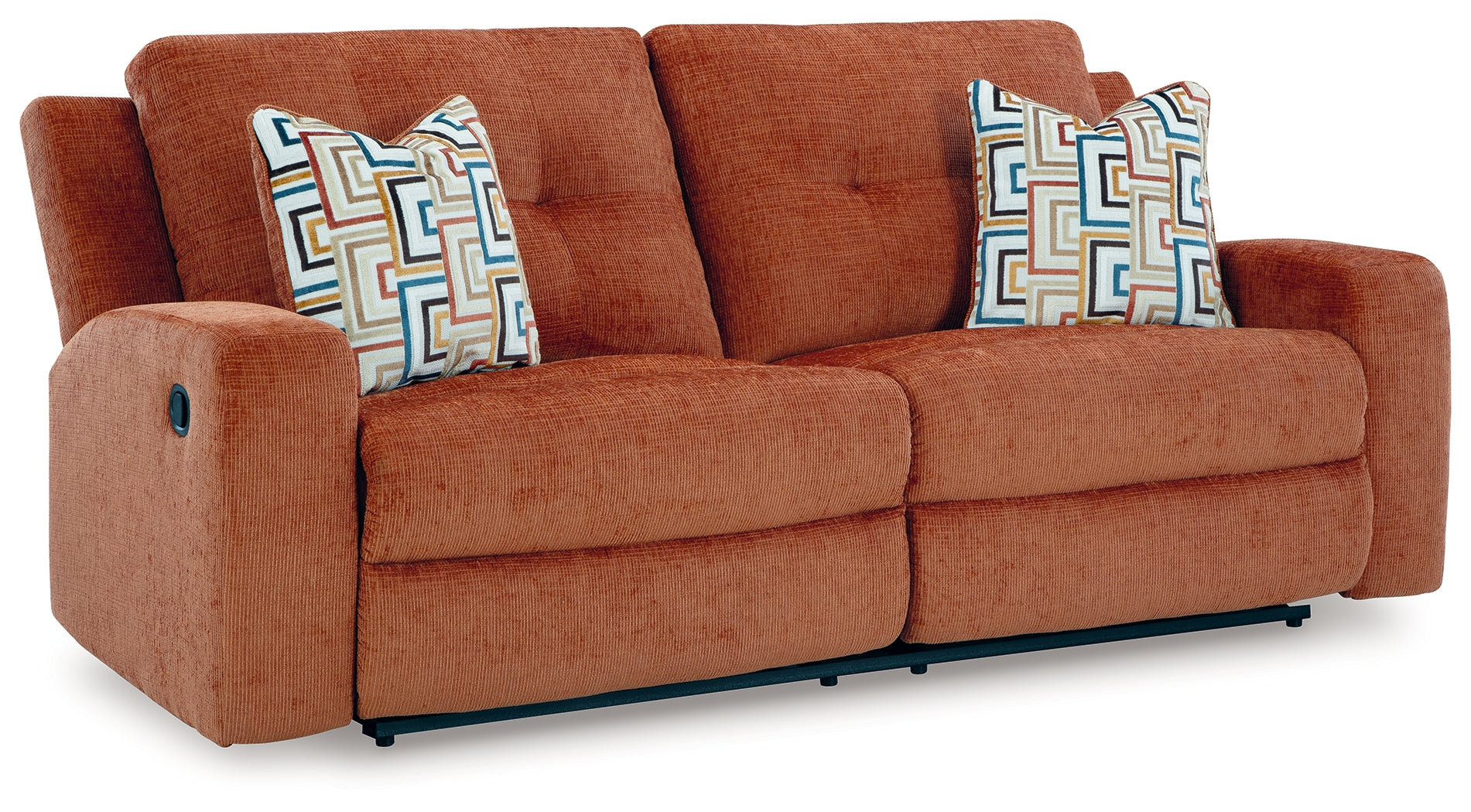 DanumLiving Room