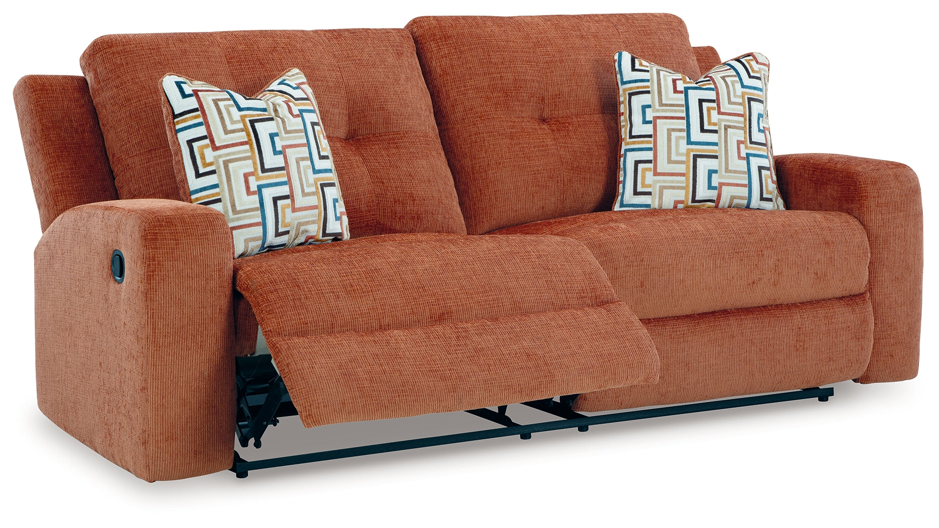 DanumLiving Room