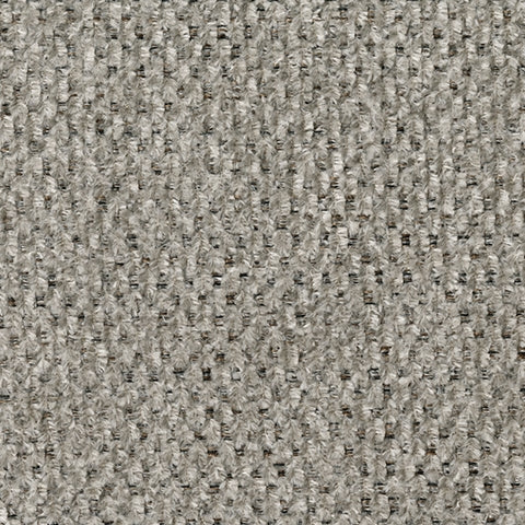 Furniture City Laplace - Ashley Furniture - ArdsleyLiving Room - Oversized Accent Ottoman - 3950408