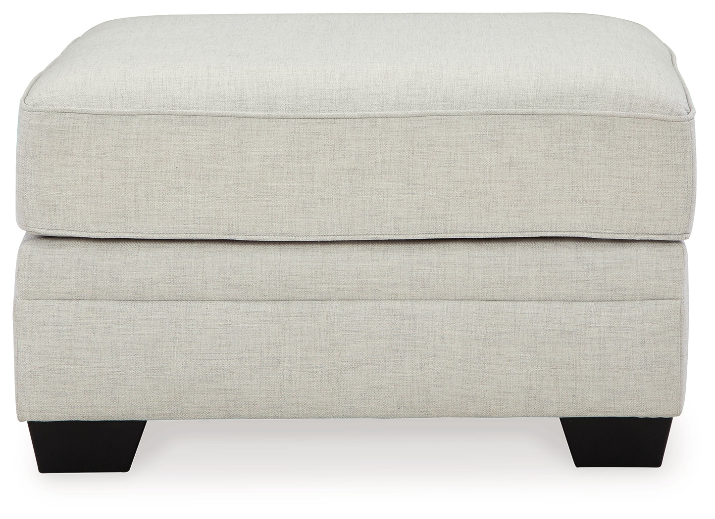 Furniture City Laplace - Ashley Furniture - HuntsworthLiving Room - Oversized Accent Ottoman - 3970208