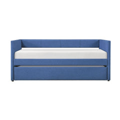 Trudy - Daybed With Trundle