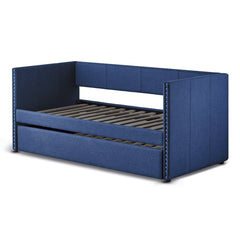 Therese - Daybed With Trundle