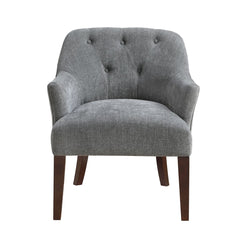 Rebecca - Accent Chair