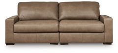 Veronella - Sectional