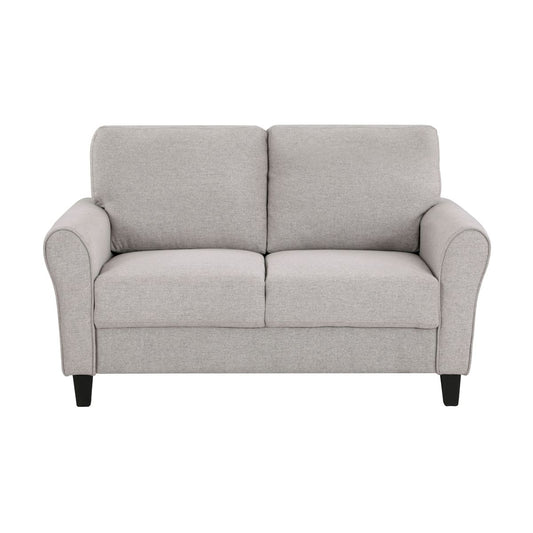 Ellery - Loveseat