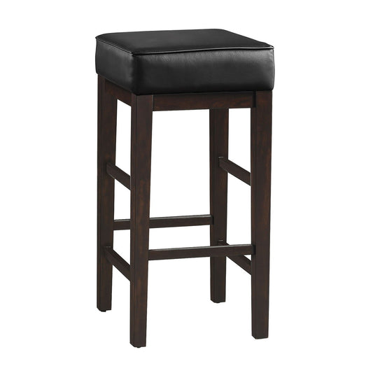 Pittsville - Pub Height Stool (Set of 2)
