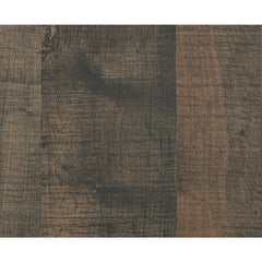 Miter - Dresser - Brown