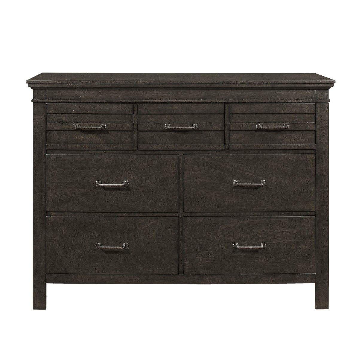 Blaire Farm - Dresser