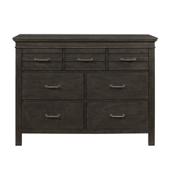 Blaire Farm - Dresser