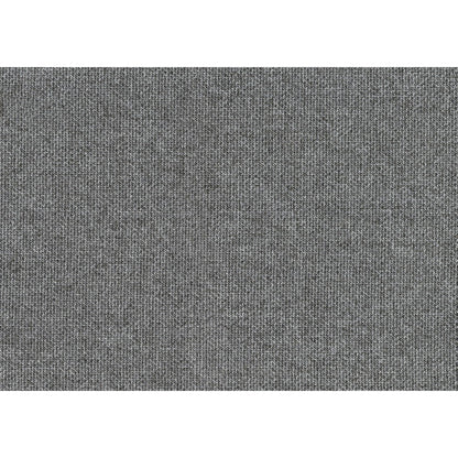 Sarasota - Arm Chair (Set of 2) - Gray