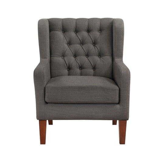 Aria - Accent Chair