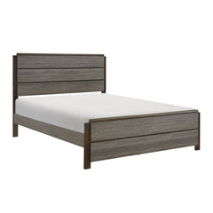 Vestavia - Bedroom Set