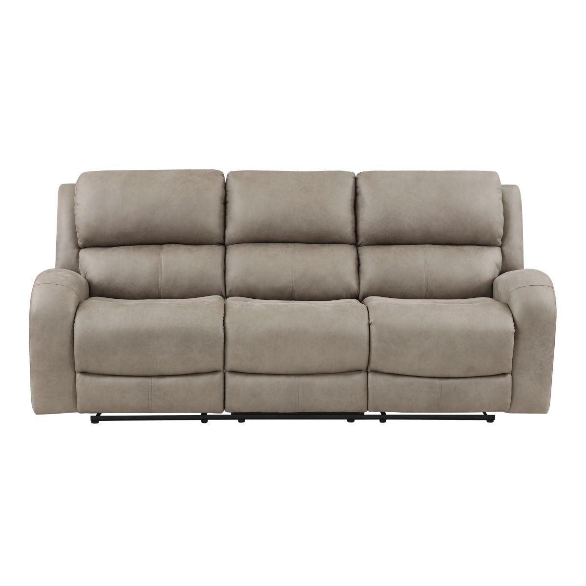 Pagosa - Sofa & Loveseat