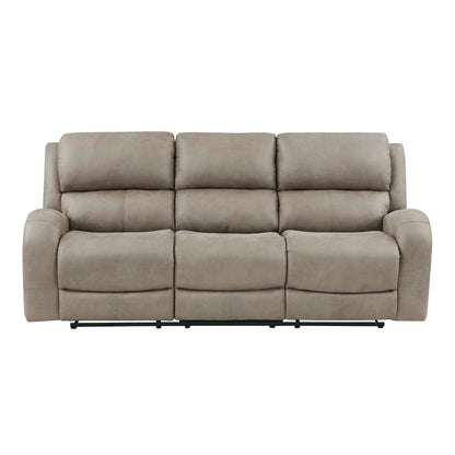 Pagosa - Sofa & Loveseat
