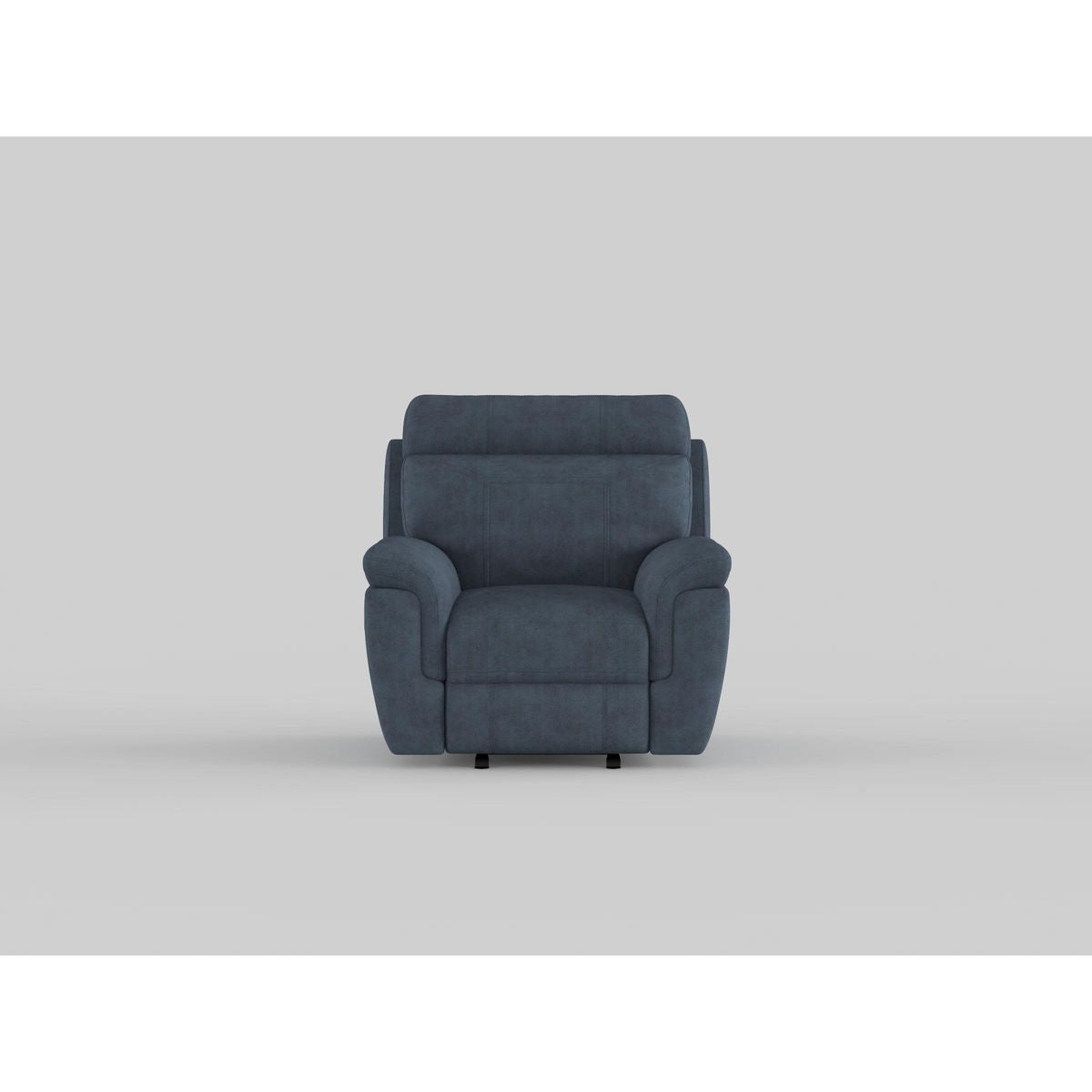Clifton - Glider Reclining Chair