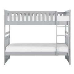 Orion - Bunk Bed