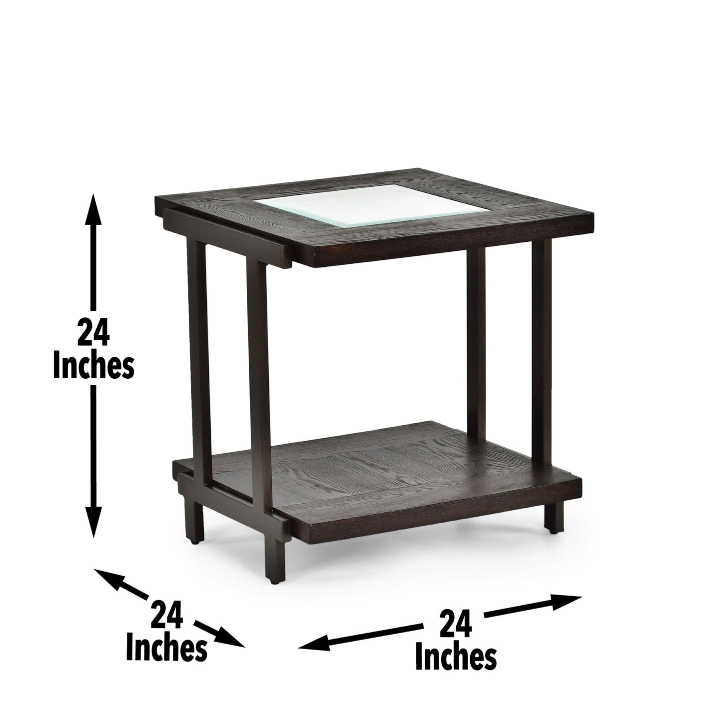 Terrell - Table