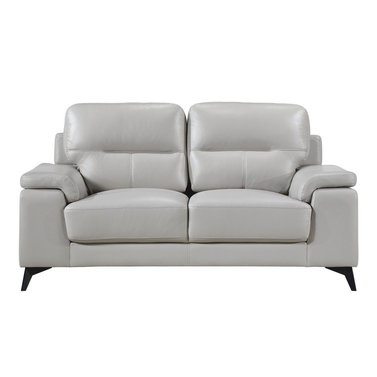 Mischa - Loveseat