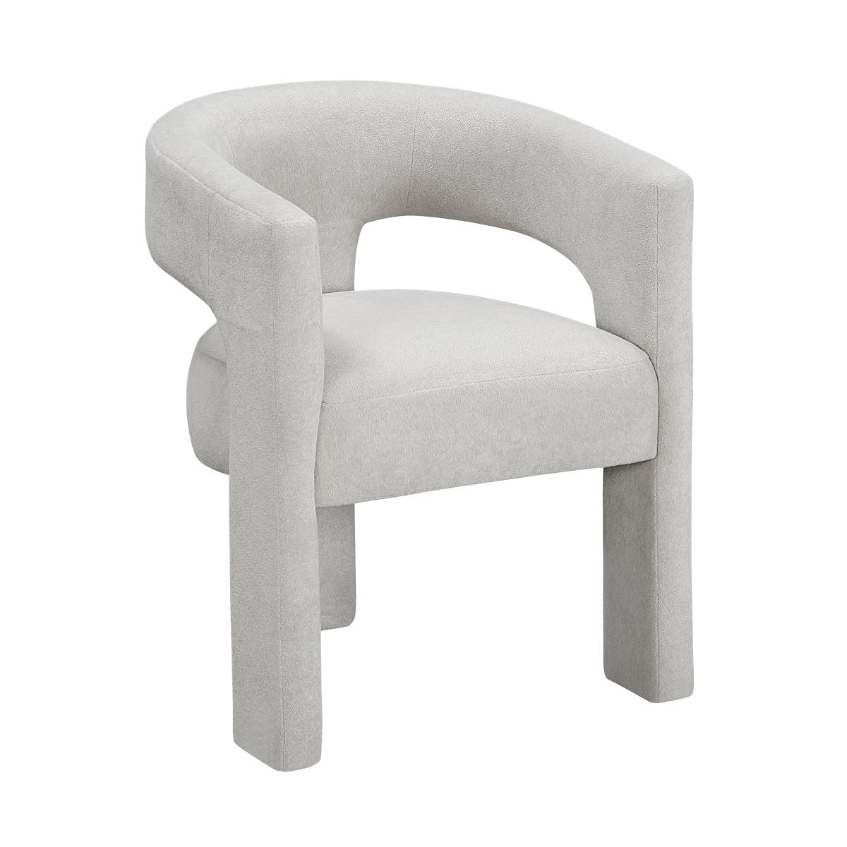 Marais - Side Chair (Set of 2)