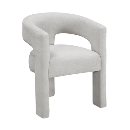 Marais - Side Chair (Set of 2)