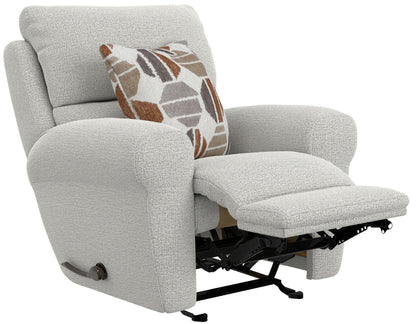 Kellen - Recliner