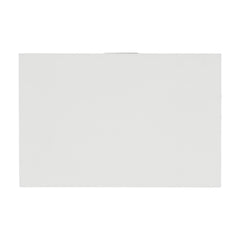 Blaire Farm - Nightstand