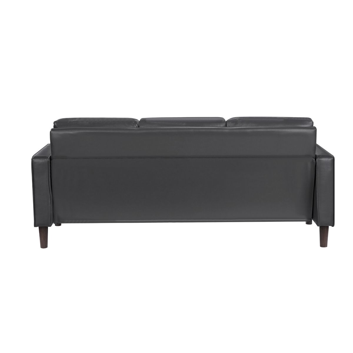 Malcolm - Sofa & Loveseat