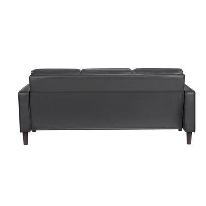 Malcolm - Sofa & Loveseat