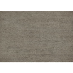 Renton - Mirror - Gray