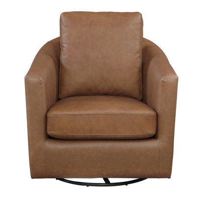 Vantage - Swivel Chair