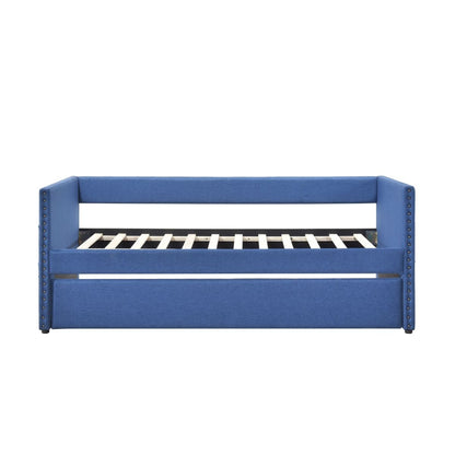 Boynton - Daybed With Trundle