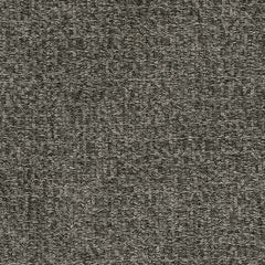 Clarington - Oversized Accent Ottoman - Greystone